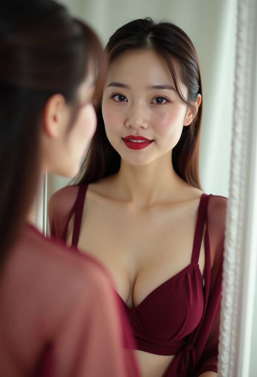 电视剧演员资讯
